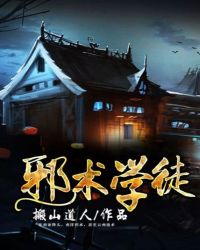 独家记忆