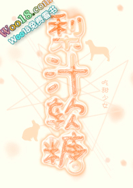 机破星河