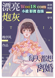 SM日记