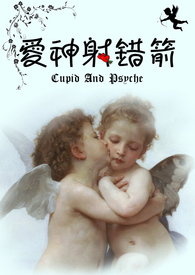 以肾相许,七日生情_御宅屋