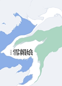 实践教程
