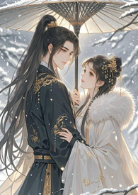 我只有两千五百岁