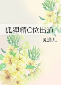 从签到开始当千亿神豪