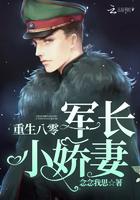我既王牧云王嫣然