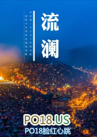 偷生一个萌宝宝