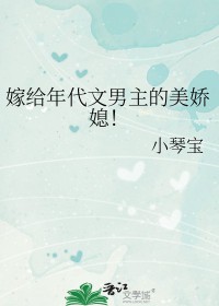 你们的皇帝回来了