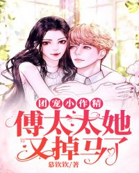 万界最强全职赘婿