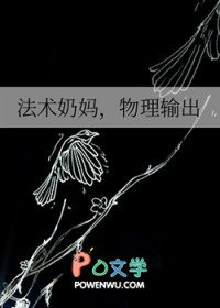 法术奶妈，物理输出