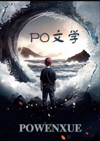 [柯南同人] 靠弹幕吐槽让红黑方破防了