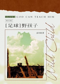 [足球] 野孩子