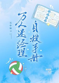 [排球] 万人迷经理自救手册