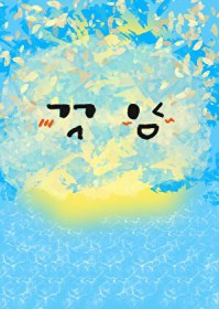 [综漫] 鹰眼你好香