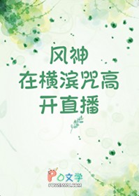 [综漫] 风神在横滨咒高开直播