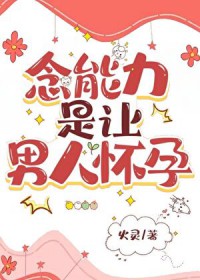 [猎人同人] 念能力是让男人怀孕